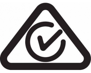 澳洲RCM認(rèn)證詳細(xì)介紹