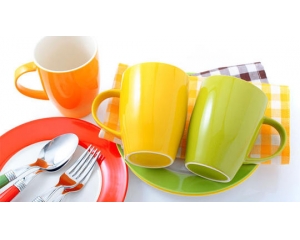 歐盟法規(guī)修訂關(guān)于食品接觸塑膠和制品授權(quán)物質(zhì)清單