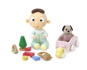 歐盟玩具安全指令限制苯酚正式實施