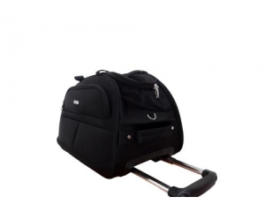 prop65是什么測(cè)試