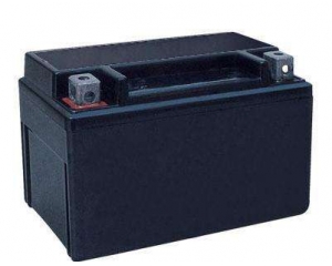 蓄電池檢測(cè)項(xiàng)目