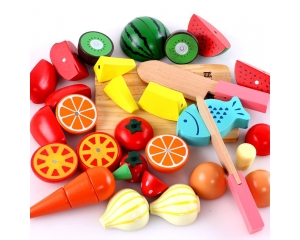 歐盟玩具安全指令2009/48/EC擬限制甲醛含量