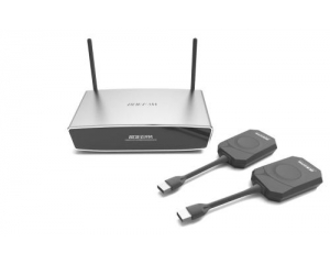 無線產品辦理CE認證的測試標準是什么