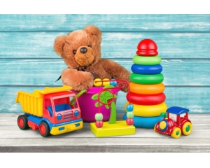 玩具CE認證指令和檢測標準有哪些