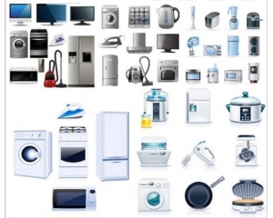 解讀家用和類似用途電器安全標(biāo)準(zhǔn)IEC/EN60335