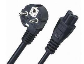 EN 62368-1第二版即將強(qiáng)制實施，你準(zhǔn)備好了嗎？