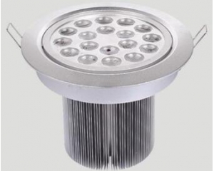 IEC/TR 62778標(biāo)準(zhǔn)解析